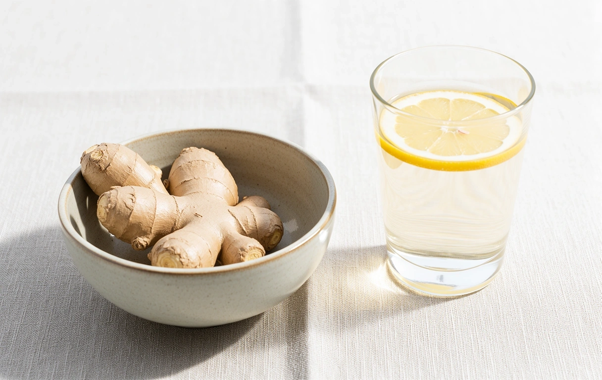 Nutrición clínica digestiva